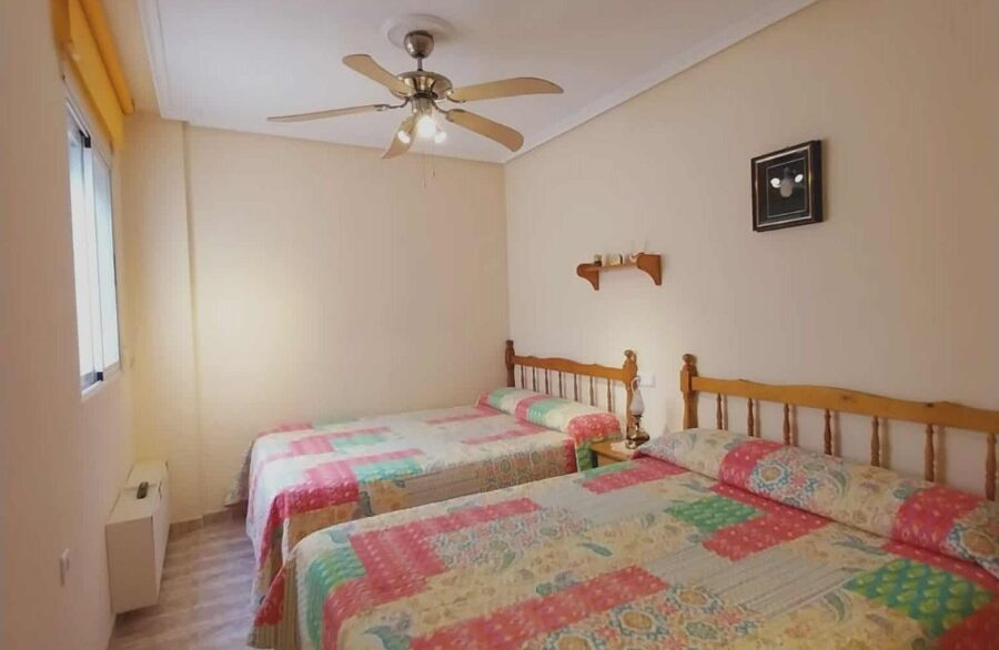 o_1j7olfhcl29lpfpg2vdut1skr2f