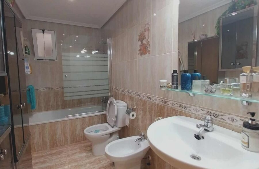 o_1j7olfhcl2st1gqo7r1jmu100426