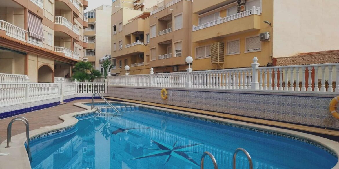 o_1j7olfhclu701vlh1d7k1b8n13fk22