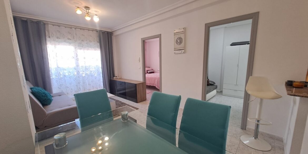 o_1j80j3n2r16u7r44cs61ankj0b2g