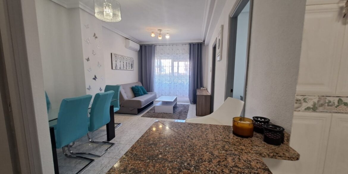 o_1j80j3n2r1bf71lvaoubqim3fd25