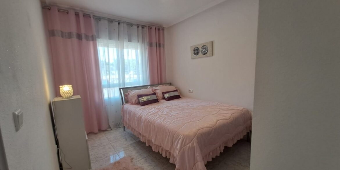 o_1j80j3n2r1bl31htf1ggh17id7a022