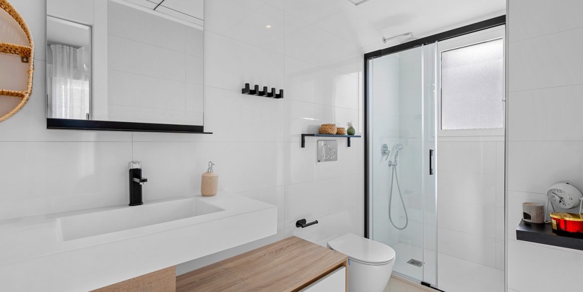 o_1j80l3seq19vq18m91a2j13m215913f