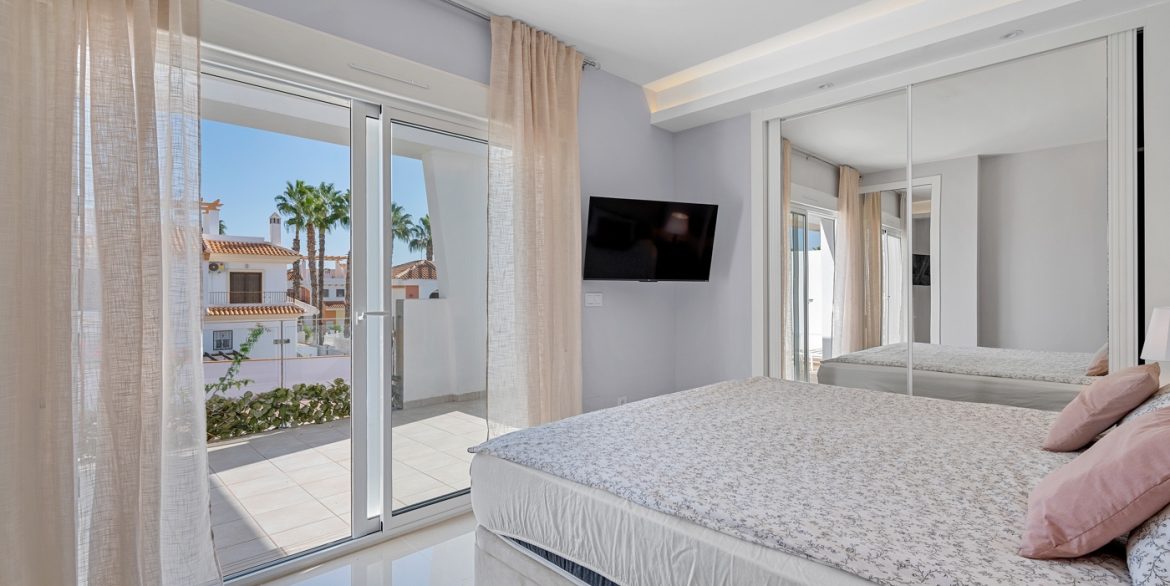 o_1j80l3seq1abs10j81r2e1jao9jn33