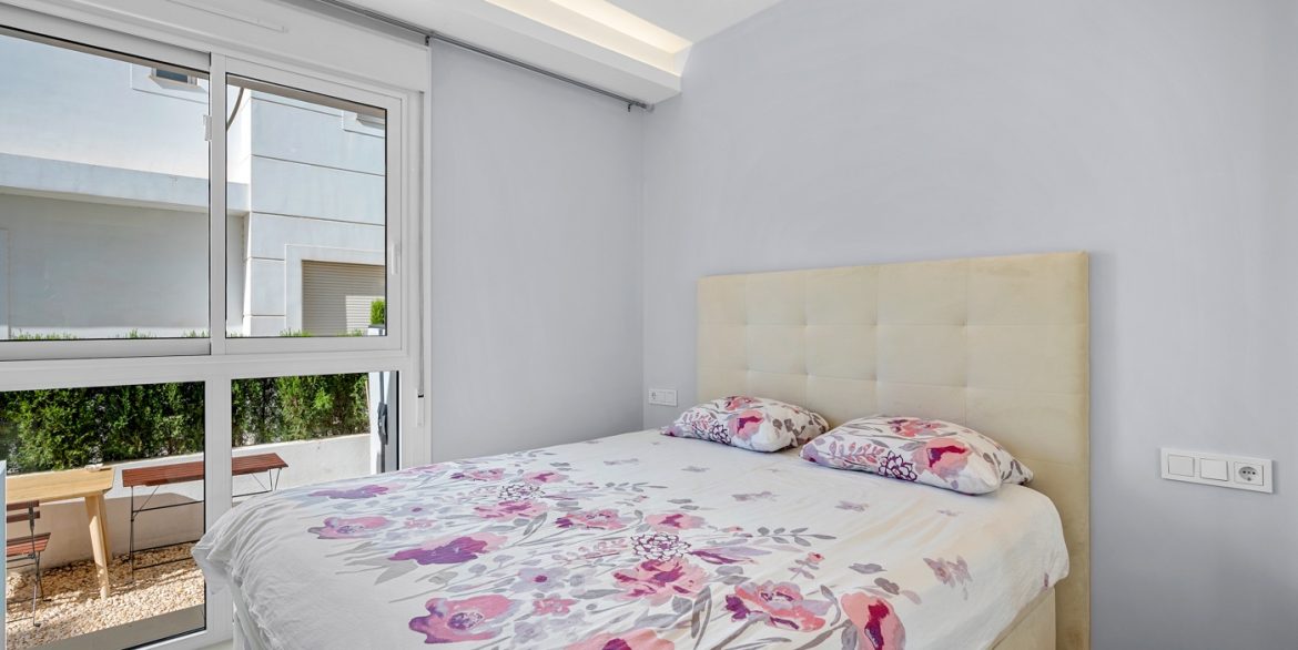 o_1j80l3seq1nn813ba1i2v18061kuu3u