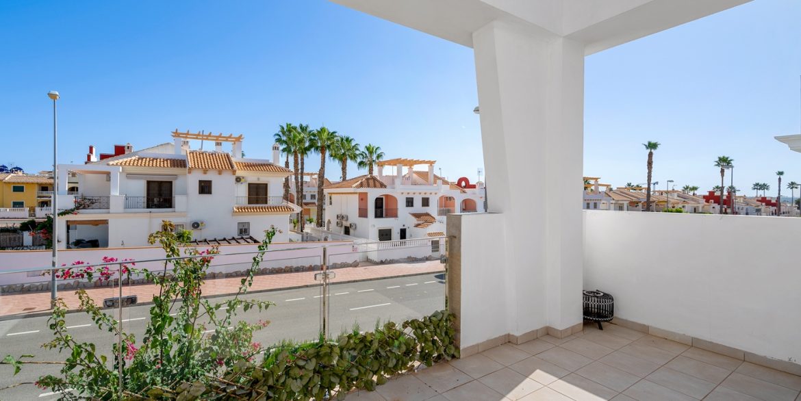 o_1j80l3seq34l19dbtdu6561kse37