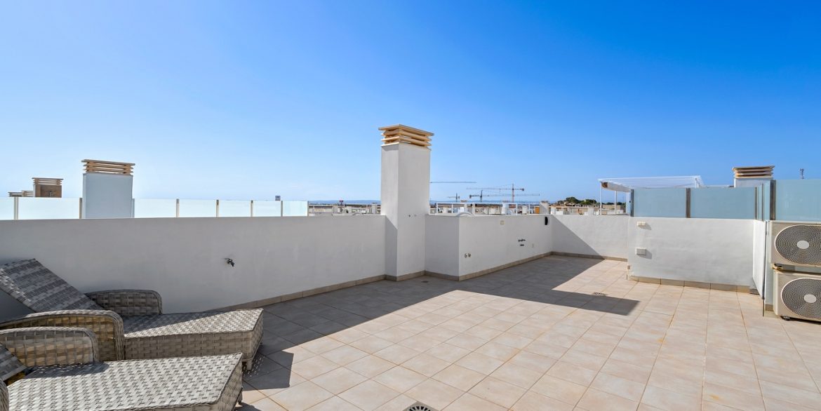 o_1j80l3sequ6l17i8o5rbtk6863i