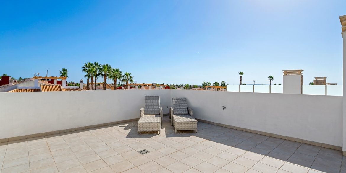 o_1j80l3seqv3ssnsarb16tq1obc3h