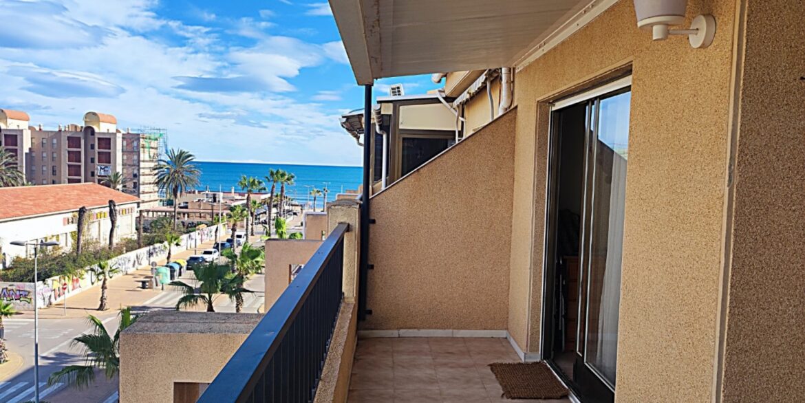 o_1j80moglu1lik13pf4krgoh78q26