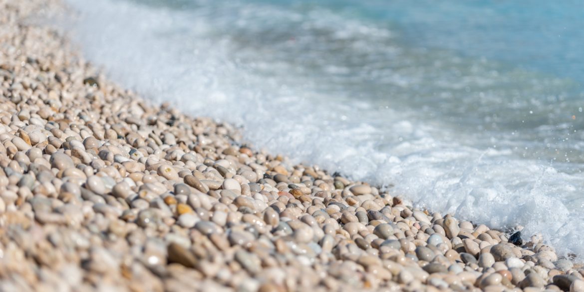 o_1j810j3lo193mmjc10m71jsm4go30