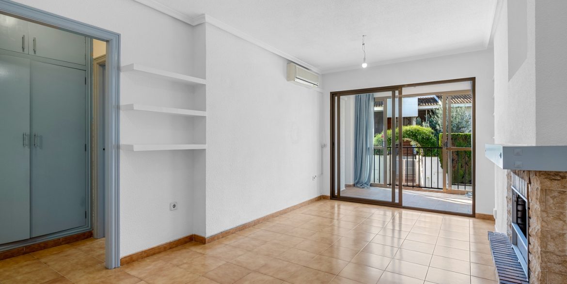 o_1j810j3lo78u1ooj1u9lqj915su2g