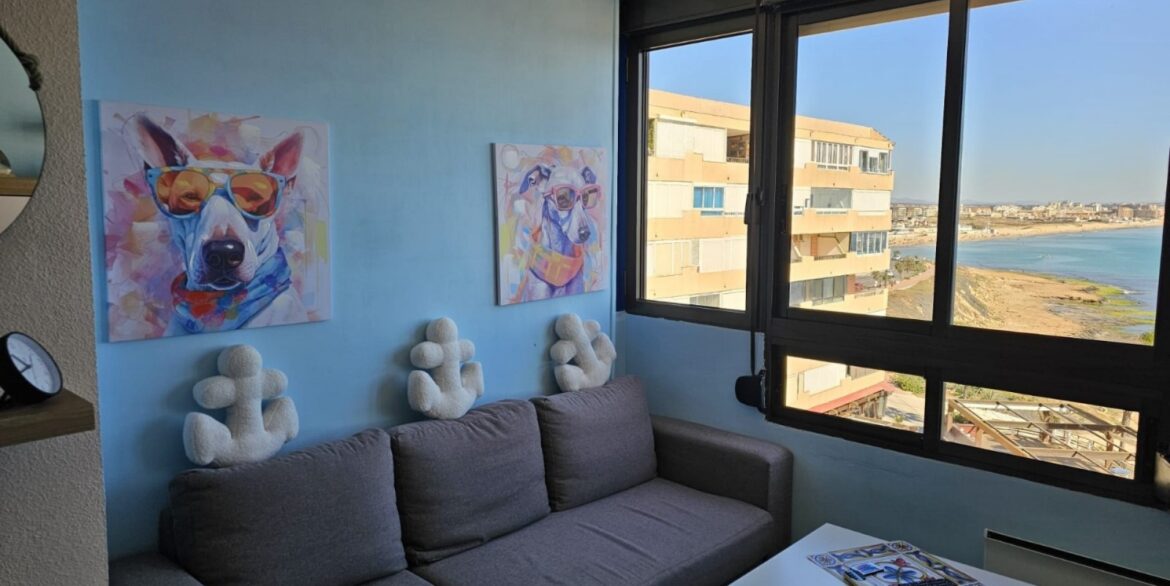 o_1j82vr0um11ae1pbb1bgst2q7d92i