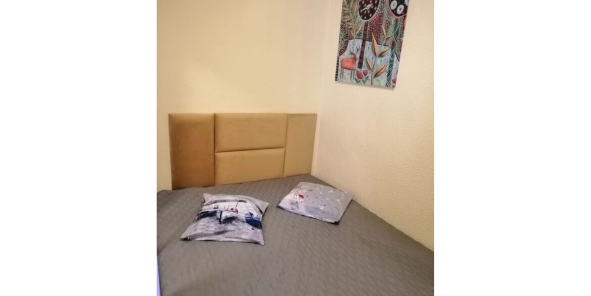 o_1j82vr0um1qkupule281u0e5lq2h