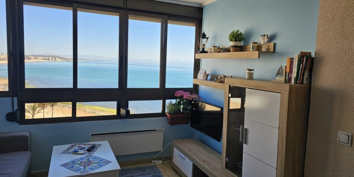 o_1j82vr0um1qm41fq510n4284rif2q