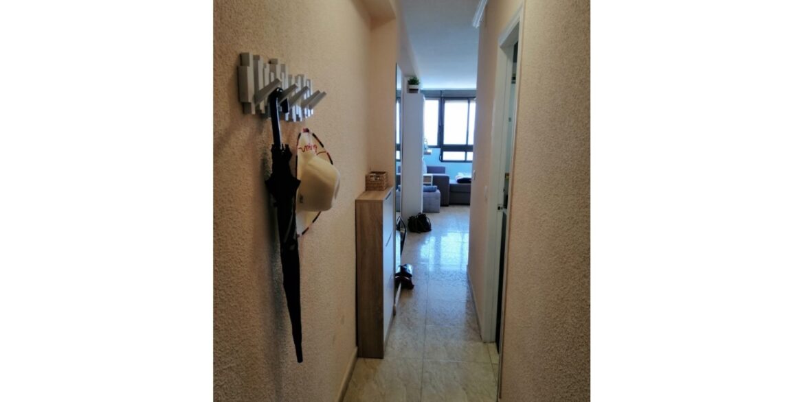 o_1j82vr0um1u171dt91qgtupm1u452f