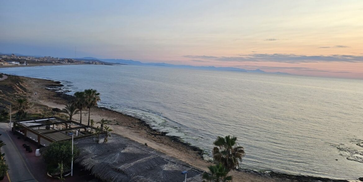 o_1j82vr0um1ujqgdmoa1v81163p2n