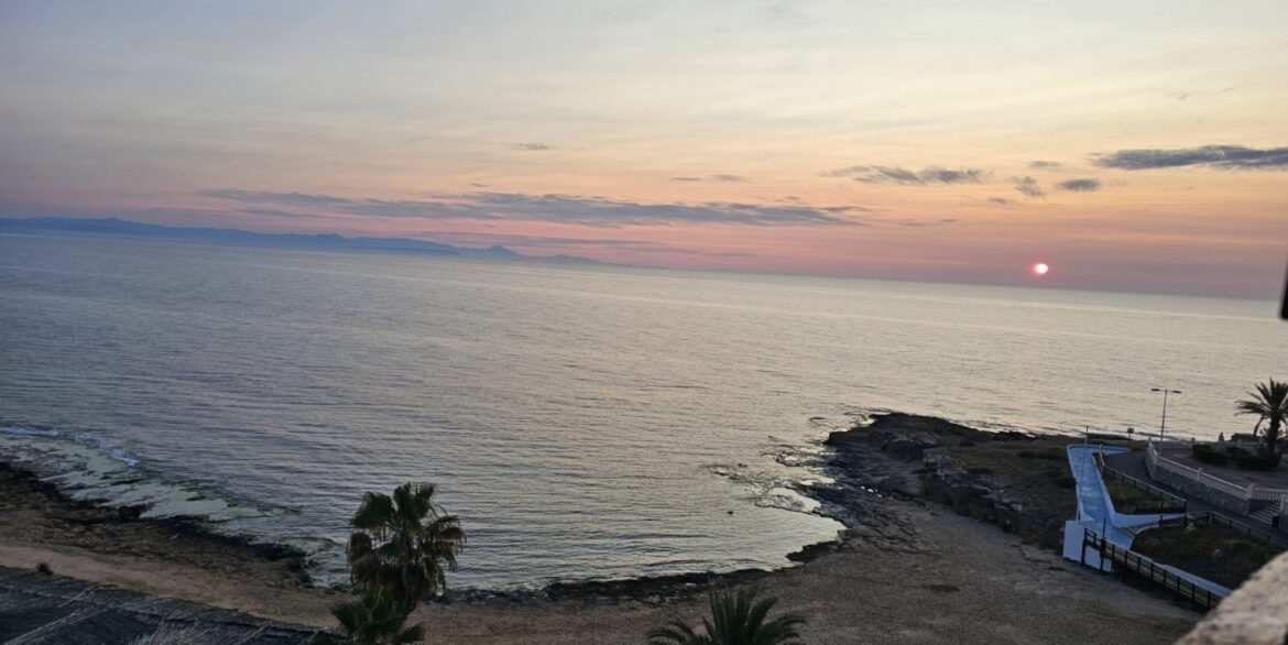 o_1j82vr0um4v9es01qh31iq51nn02p