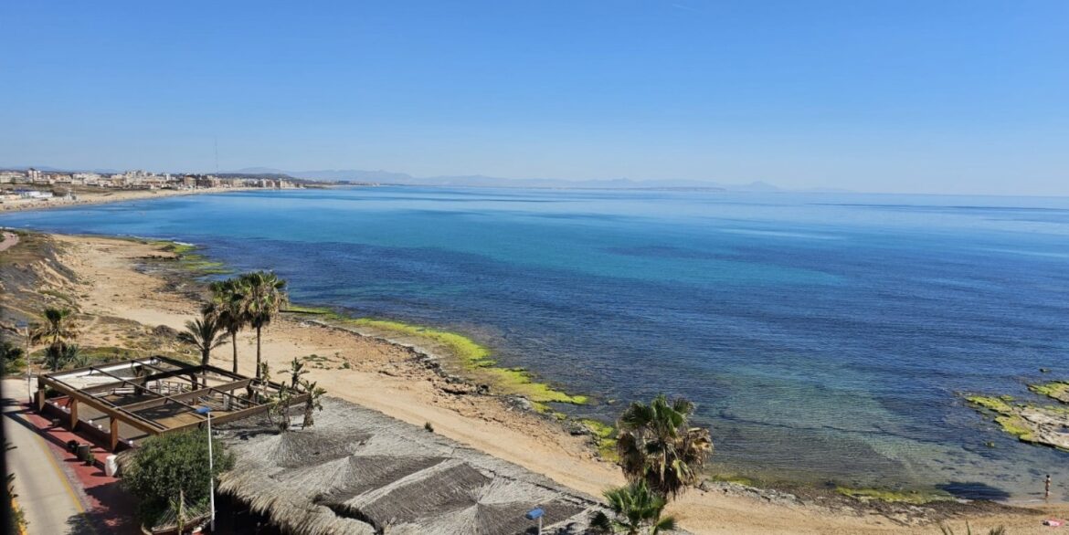 o_1j82vr0umad1vvb1aa41ppjmdr2m