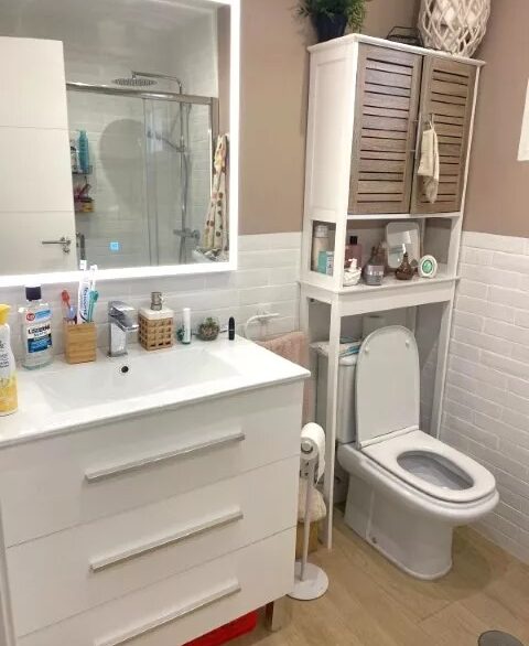 o_1j835h1g811uhf7v1hubftc12dv2d