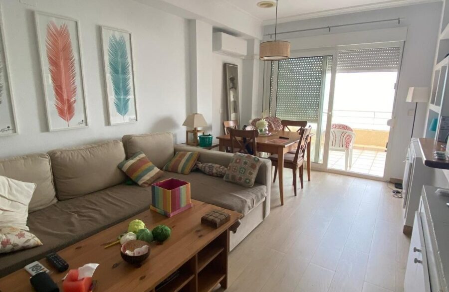 o_1j835h1g8196p1urm1qb9muh1i42s