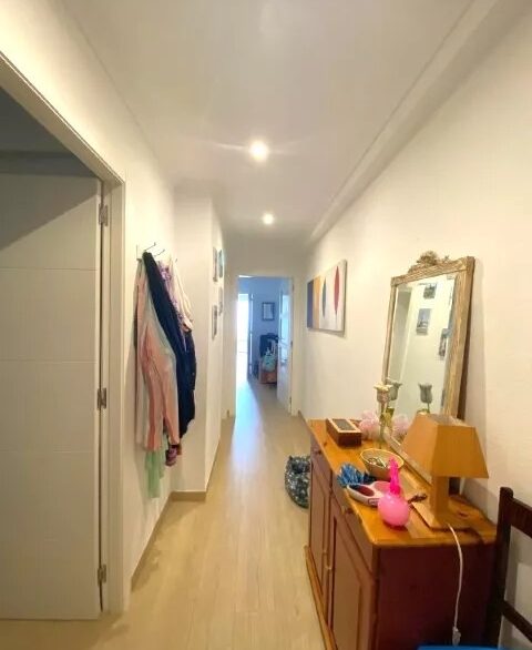 o_1j835h1g845e1kk81ppd1ela8ct2k