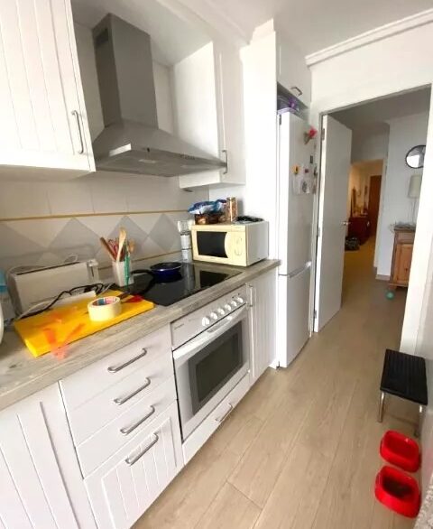 o_1j835h1g8gjr9n0qb8i39gcr2j