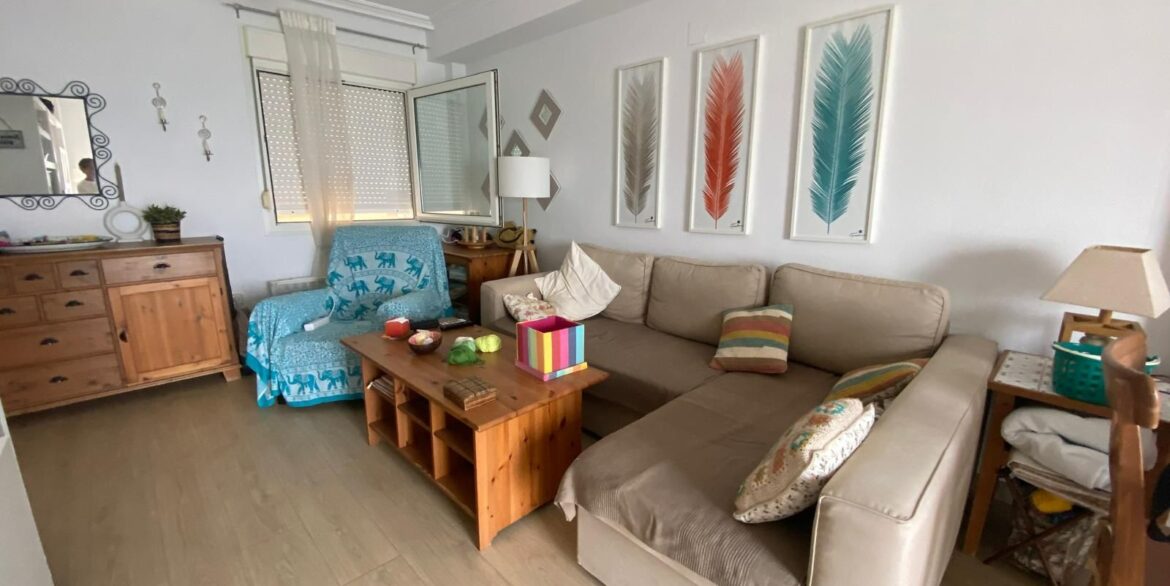 o_1j835h1g8nk51j7ag9sgc682n2r