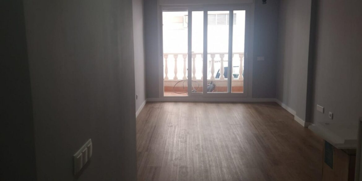 o_1j8362umr122117lmsjh2i414mu24