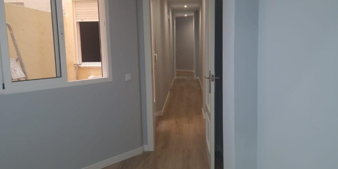 o_1j8362umr15mk1ge1e7eh2v1eke26