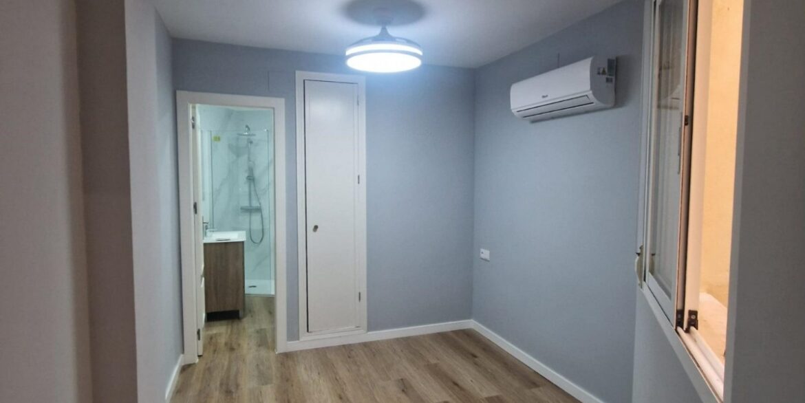 o_1j8362umr16ls1b6r1o6e1298s052b