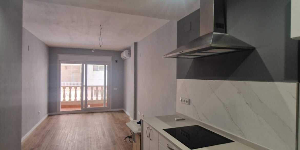 o_1j8362umr1sti1l3s1k35b401khs2d