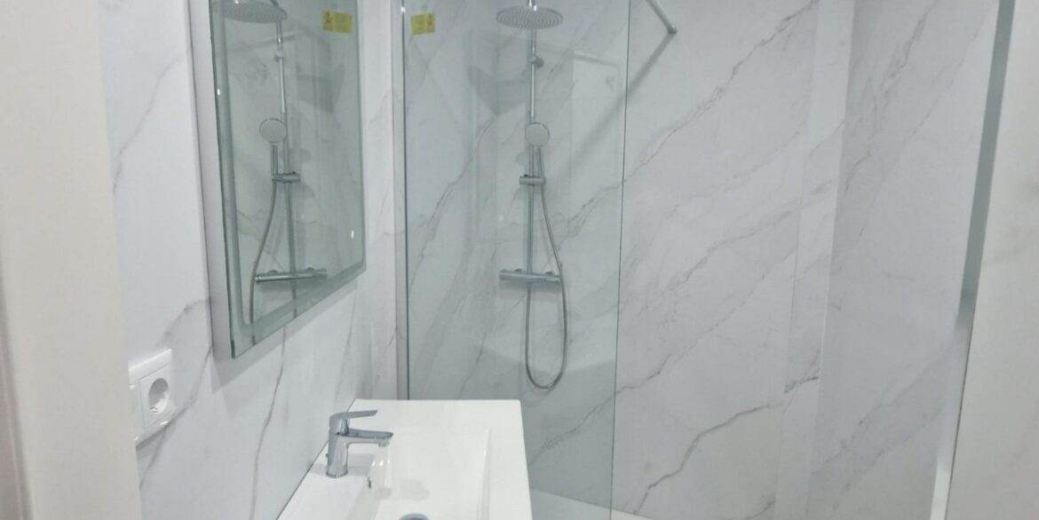 o_1j8362umr1um9jct1eh65rg1me023