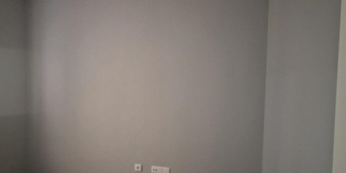 o_1j8362umranhdii13r4hj018cq2e