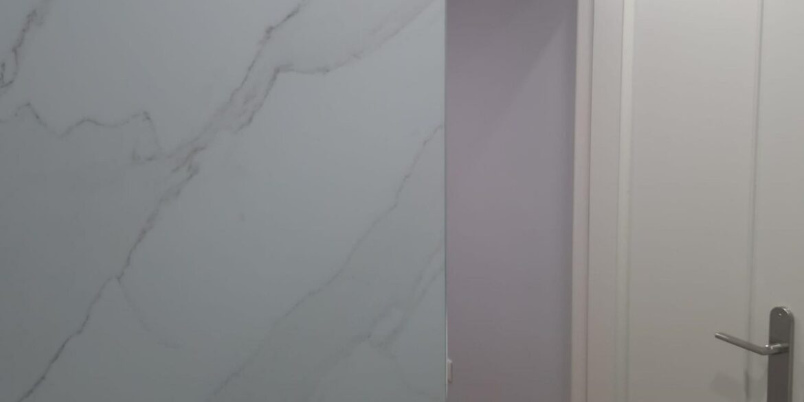 o_1j8362umrq7t3214ms1nju1r9d28