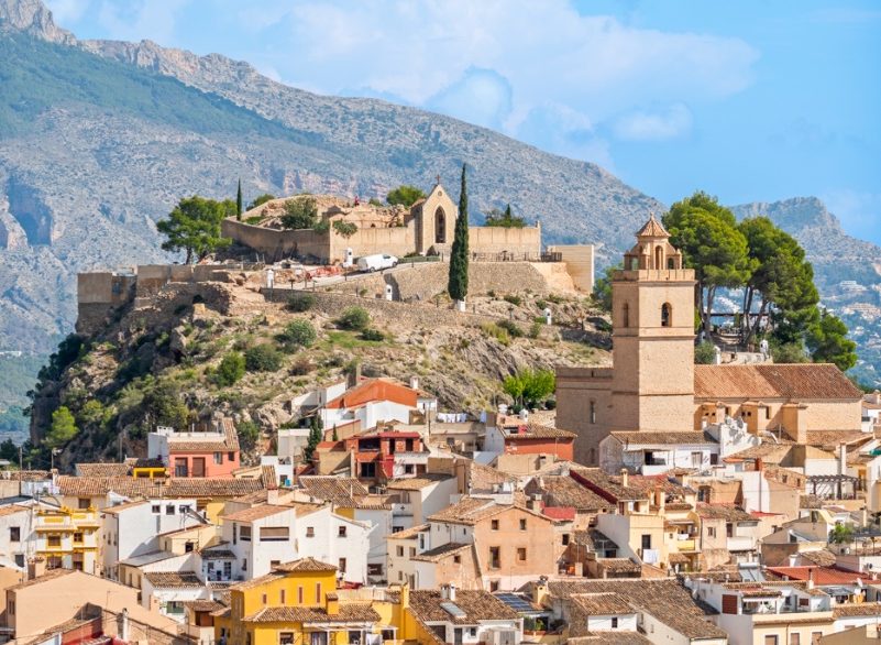 o_1j837reru1losq5hml6q61v6o37