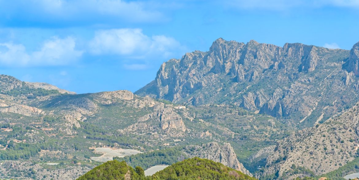 o_1j837reru1ottqgf1educkn1o9a38