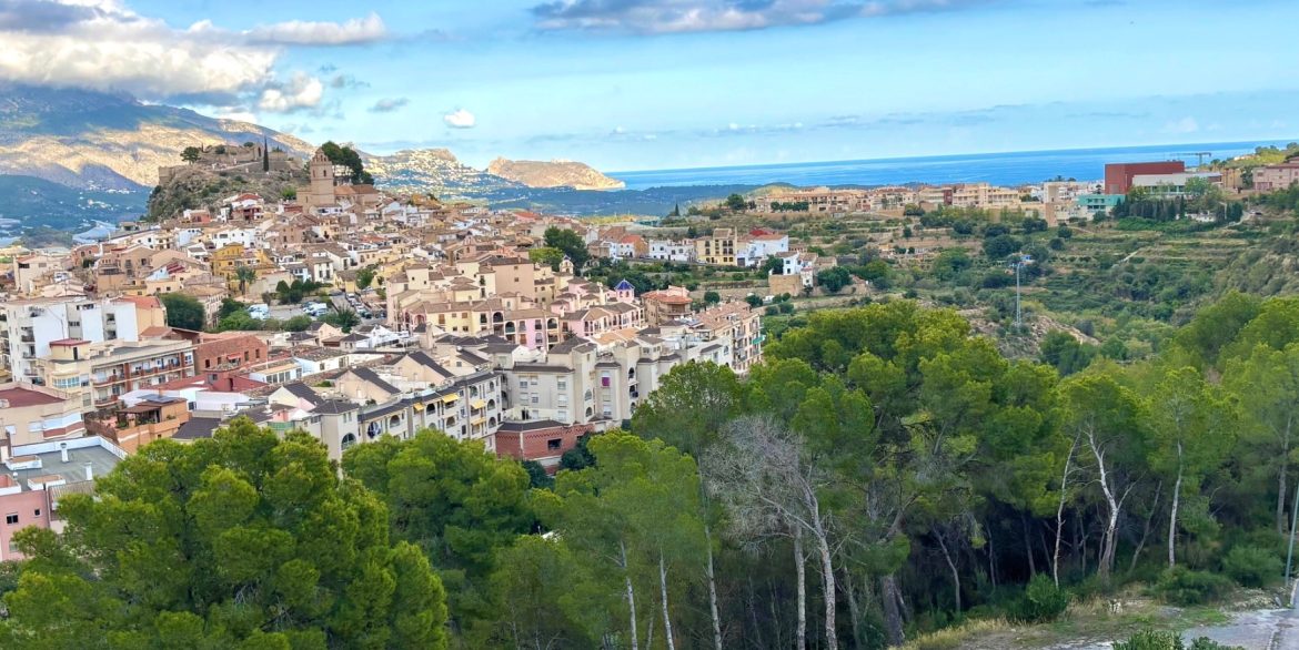 o_1j837reru4u5j7egrc176ssbs35