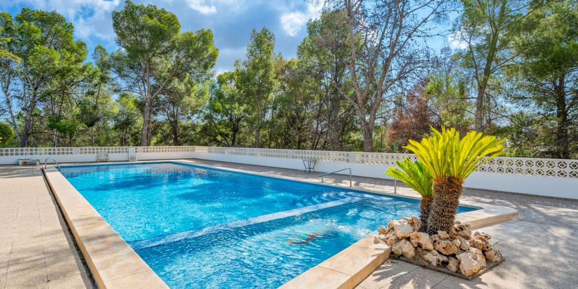 o_1j837reruhnc178l1i25rl8kpq3a