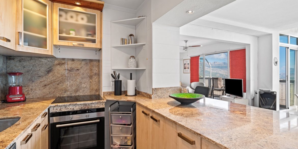 o_1j837rerv103r1ndklsn1mbgqke44