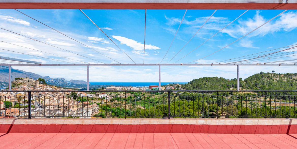 o_1j837rerv1g6d6dtquv1u3s1l8c4c