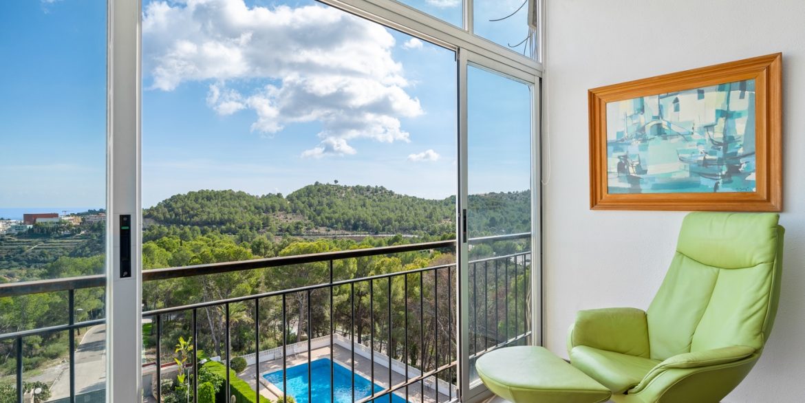 o_1j837rervbve166b5918tdbku3v