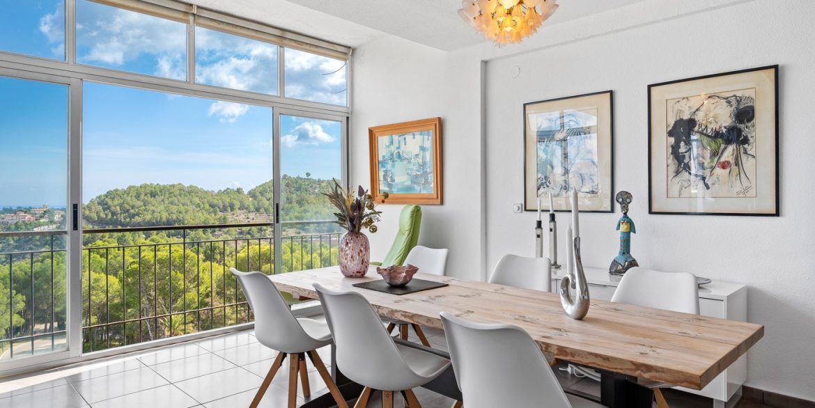 o_1j837rervdsl1fsf1j60pqb1c333u