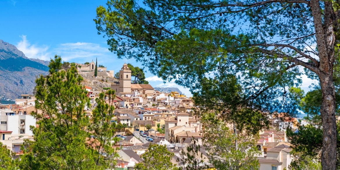 o_1j837rervl2h28ig2f1mmm1kts49