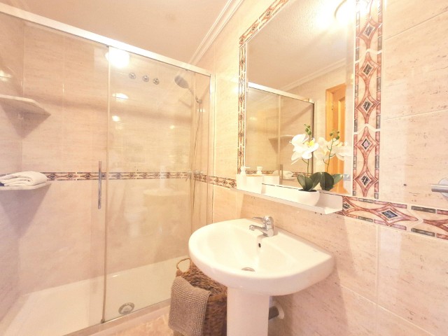 o_1j837uh3612i3pb414sbvp41ddj28