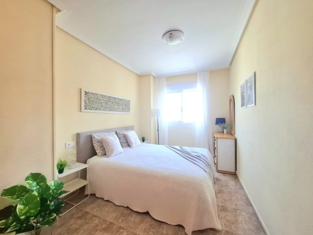 o_1j837uh361el91u4psdr12jvpv01u