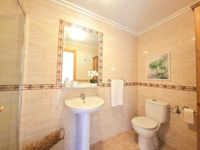 o_1j837uh361g29v861t1ru7qfs26