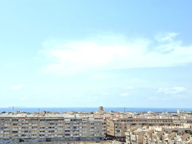 o_1j837uh361lcm1j1nu114bg1tlb20