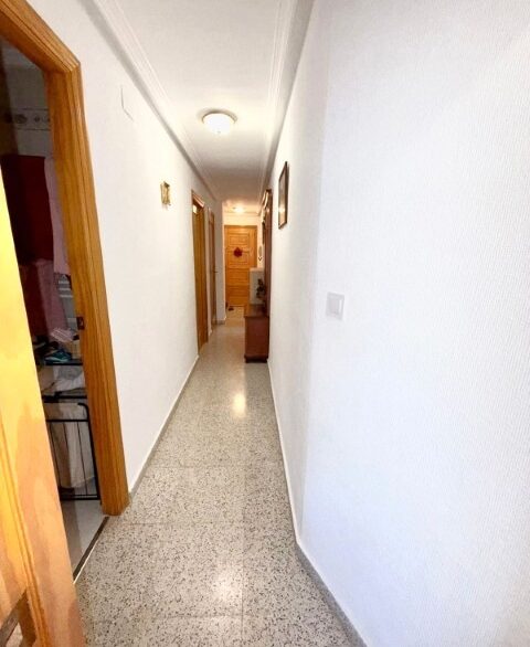 o_1j85i27eu10mk1c83d65q98158p22