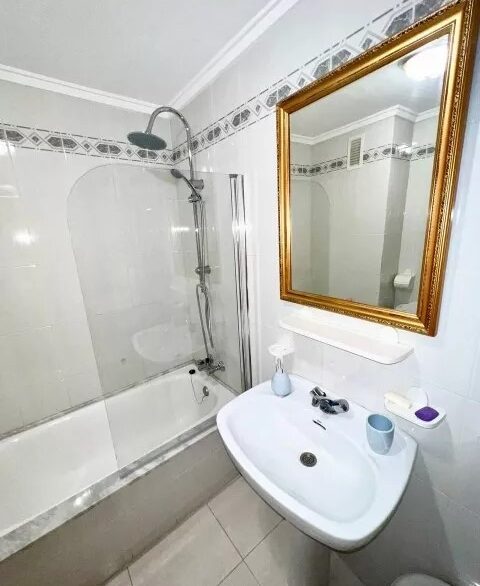 o_1j85i27eu12t410951tpgb85cqu28