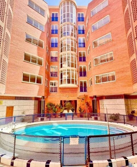 o_1j85i27eu1qjq1mq21kh41rk3mtn2c